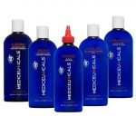 Scalp Therapies