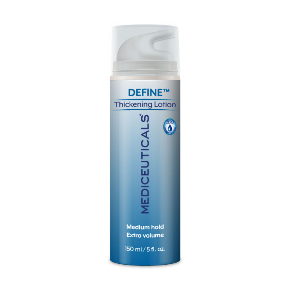 Define Thickening Lotion 150ml