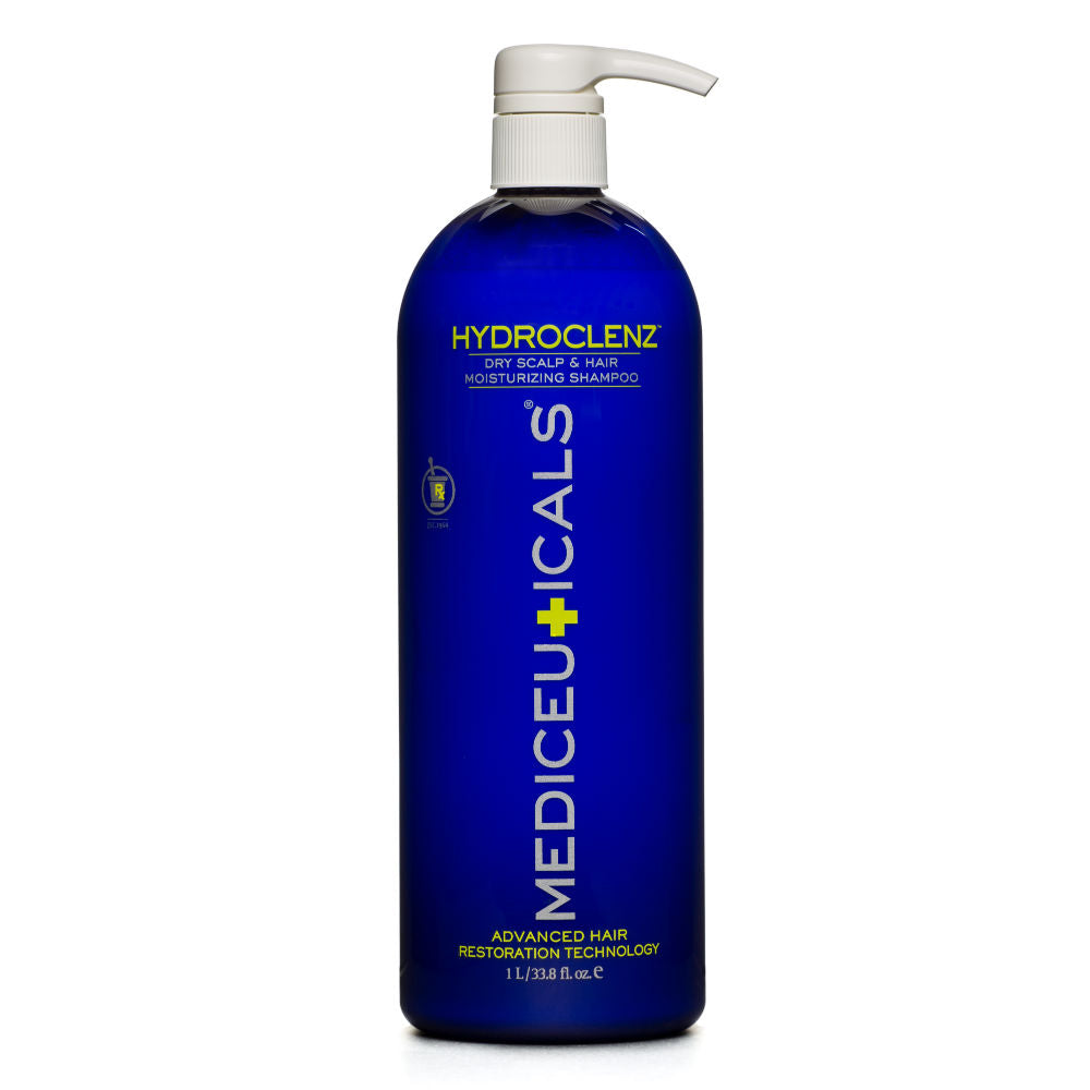 Hydroclenz Shampoo