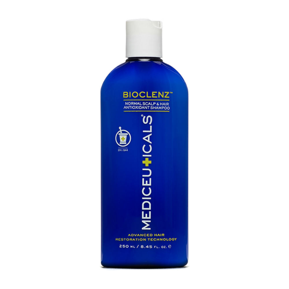 Bioclenz Shampoo