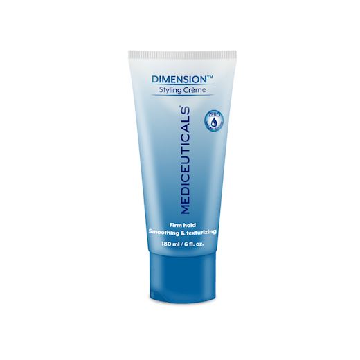 Dimension Styling Cream 180ml