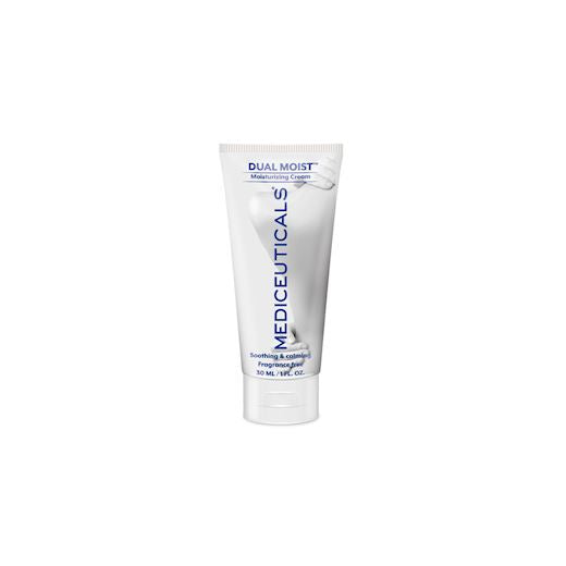 Dual Moist Hand & Body Cream