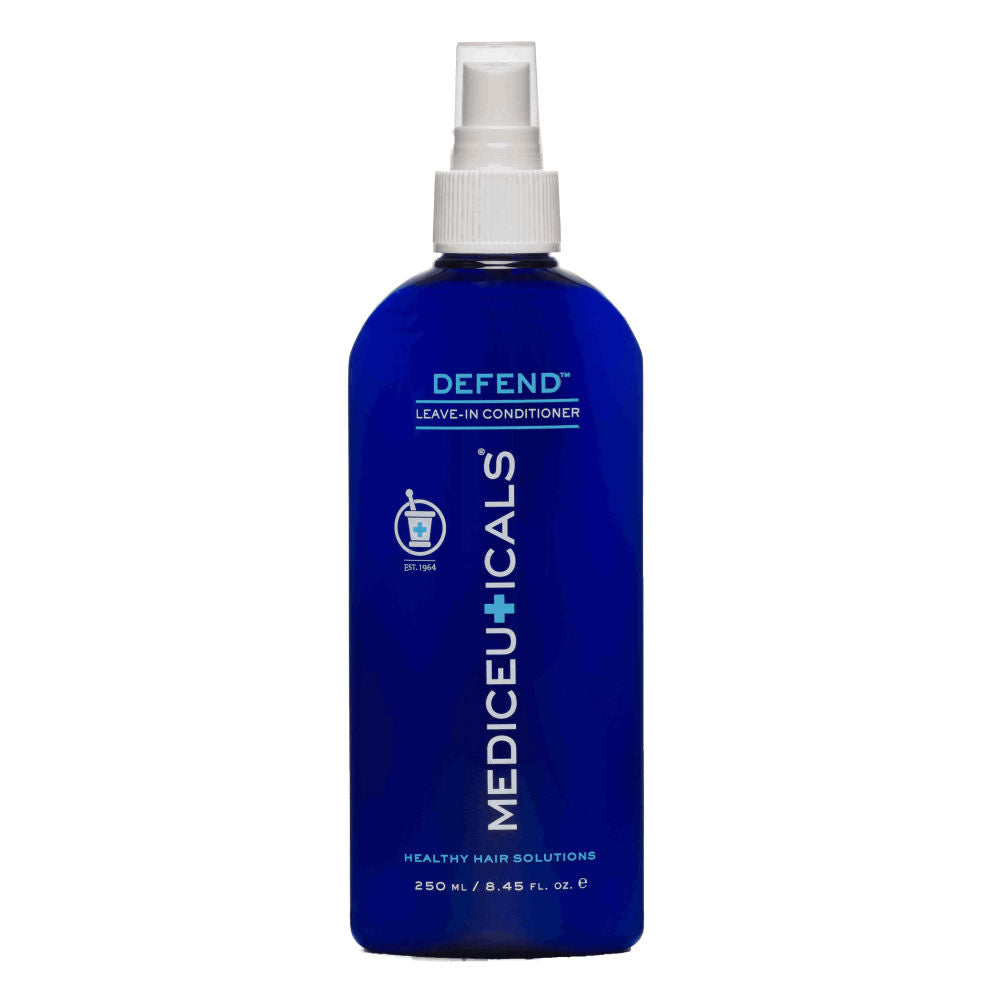 Defend Leave-in Conditioner