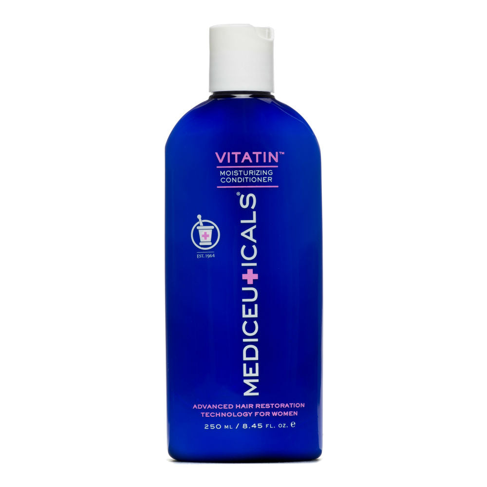 Vitatin Conditioner