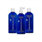 Advanced Hair Restoration Technology For Men