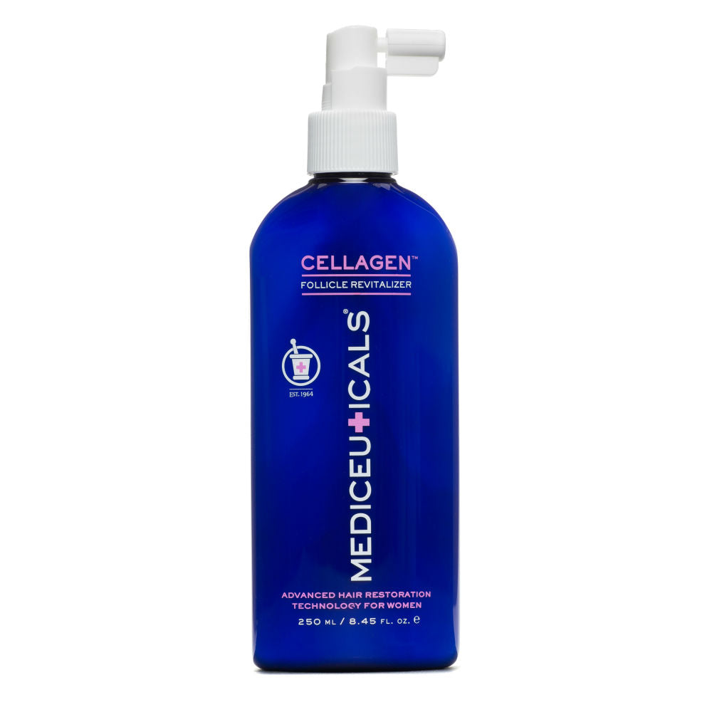Cellagen Revitalizer