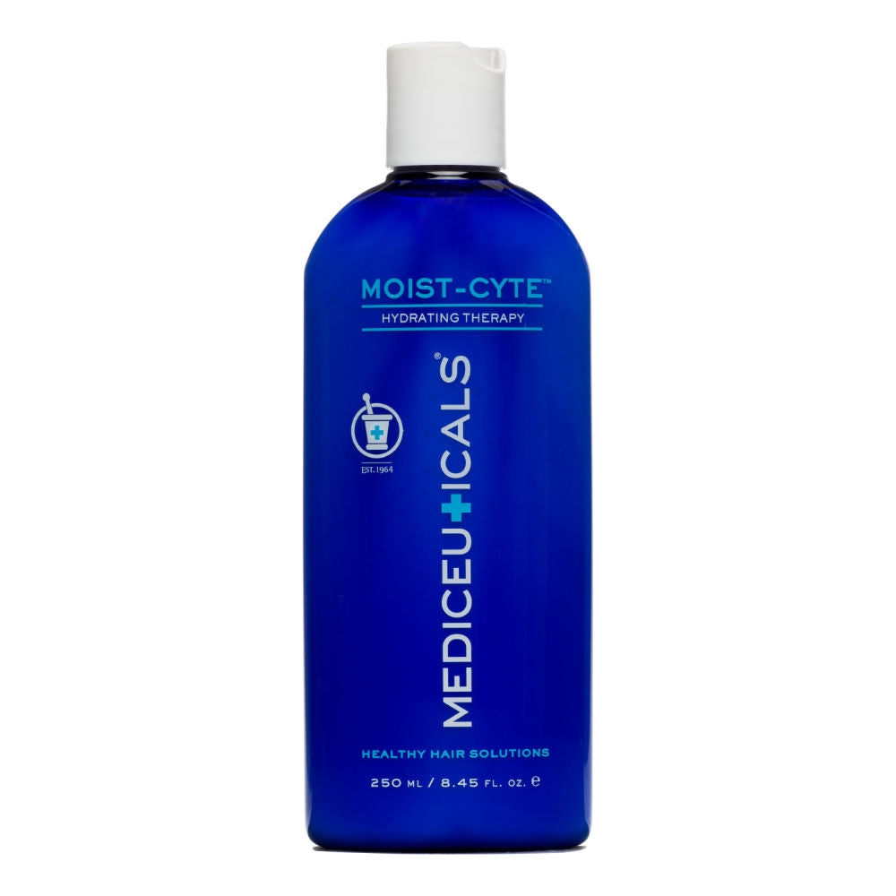 Moist-cyte Conditioner