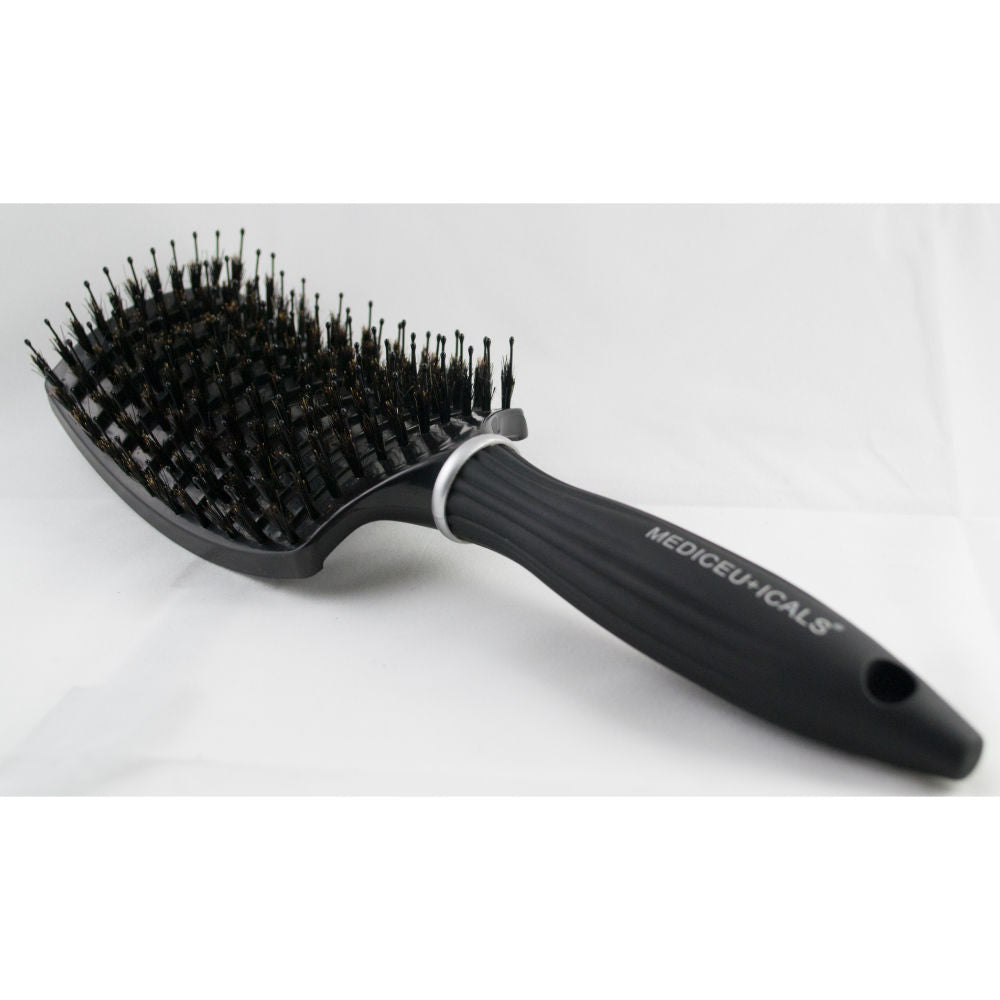 Scalpro Hairbrush