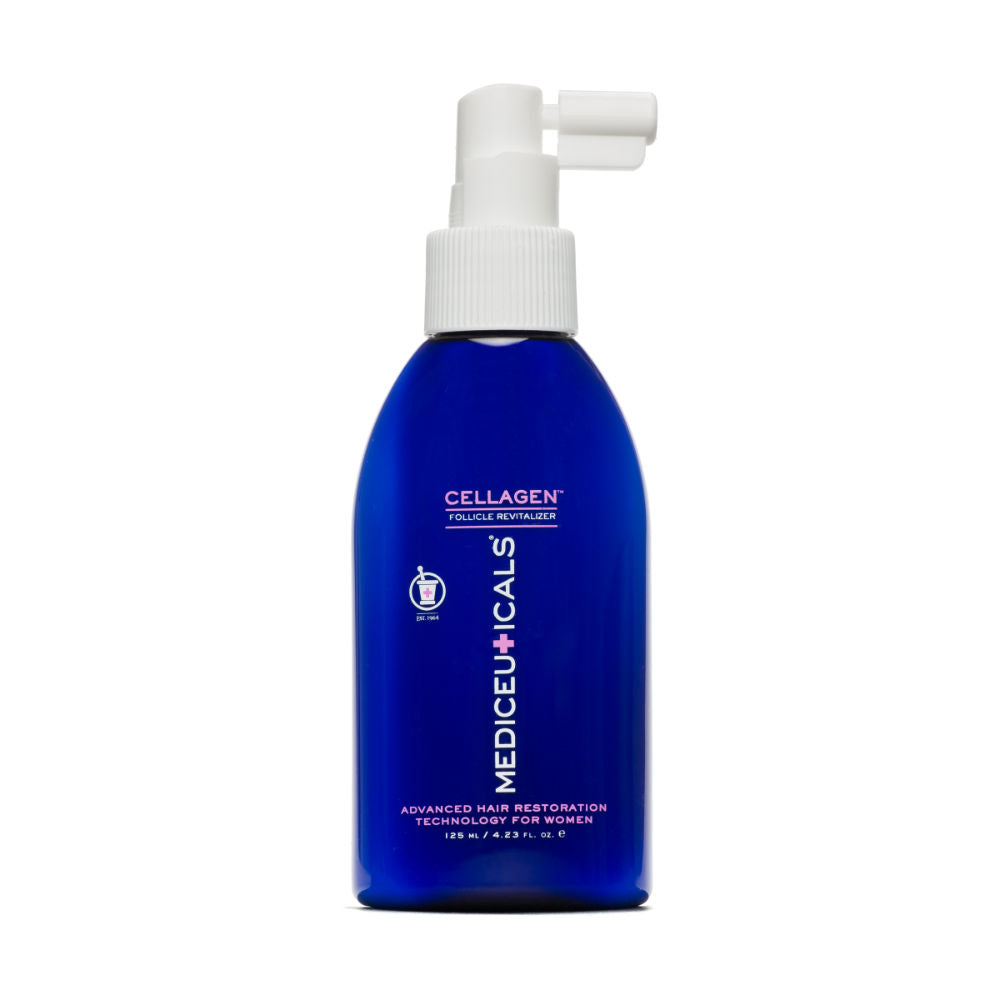 Cellagen Revitalizer