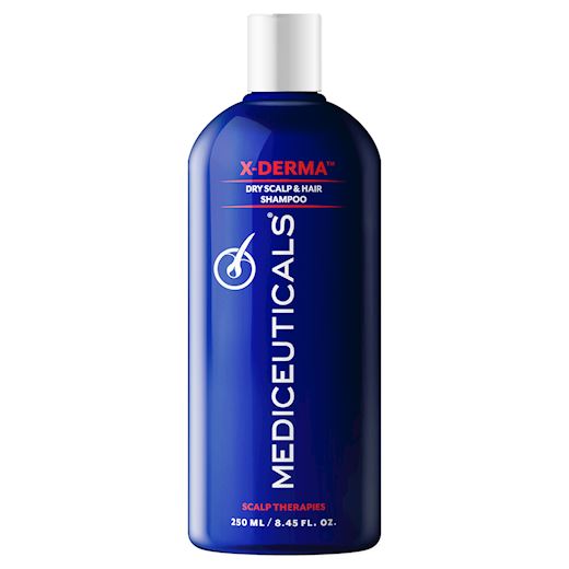 X-Derma Shampoo