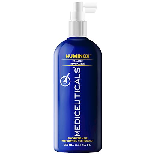 Numinox Revitalizer