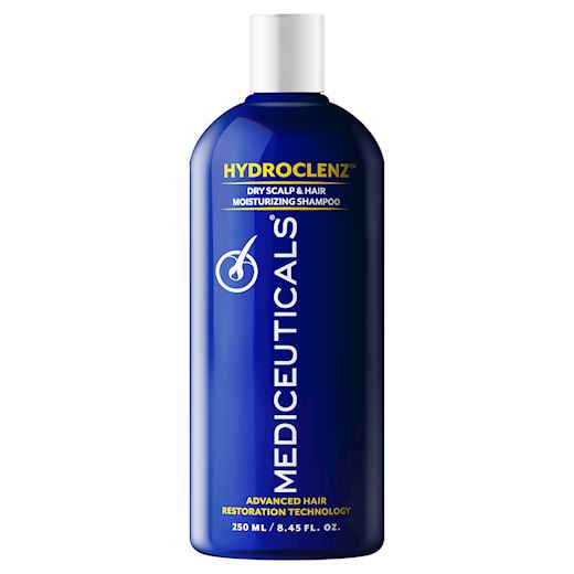Hydroclenz Shampoo