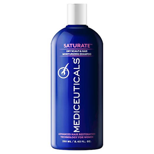 Saturate Shampoo