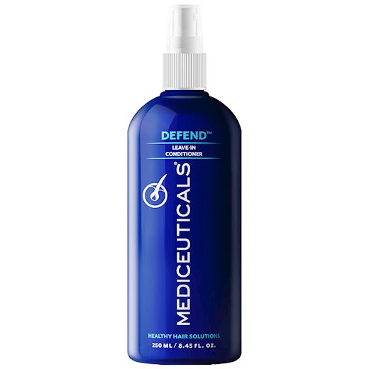 Defend Leave-in Conditioner