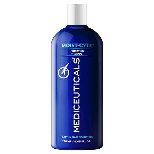 Moist-cyte Conditioner