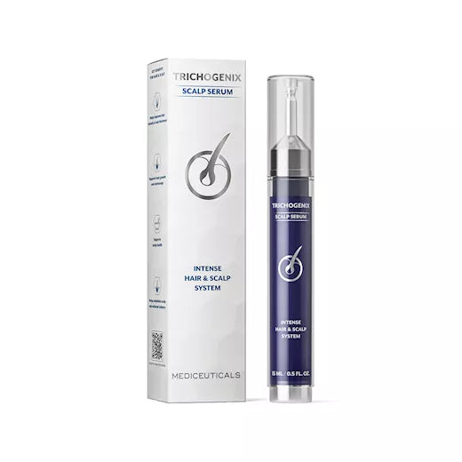 Trichogenix Scalp Serum